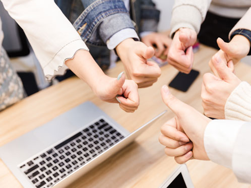 河南豫變電工有限公司