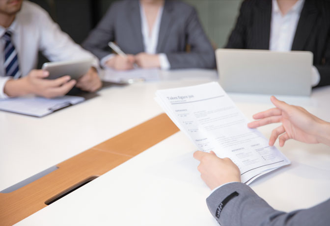 河南豫變電工有限公司