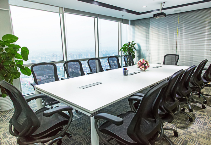 河南豫變電工有限公司