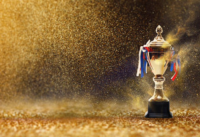 河南豫變電工有限公司