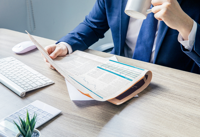 河南豫變電工有限公司