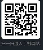 河南豫變電工有限公司