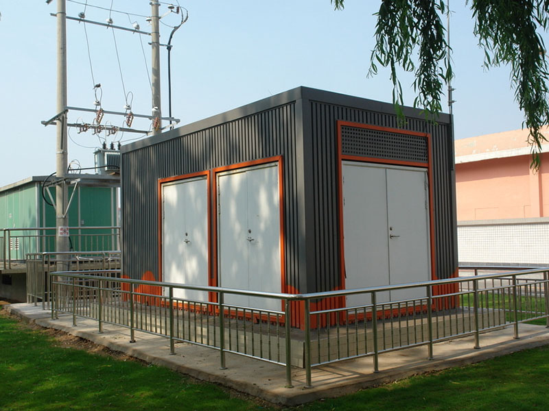 變壓器的工作原理有哪些？