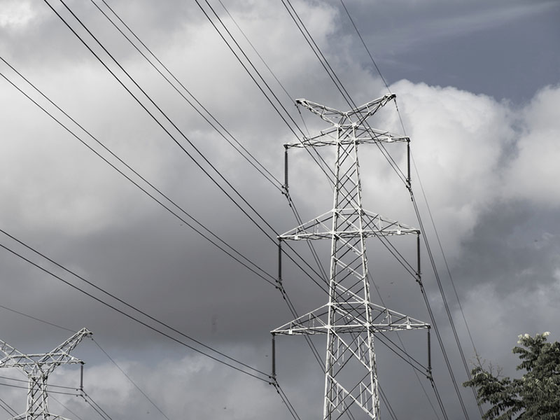 豫變電磁線價(jià)格計(jì)算方法