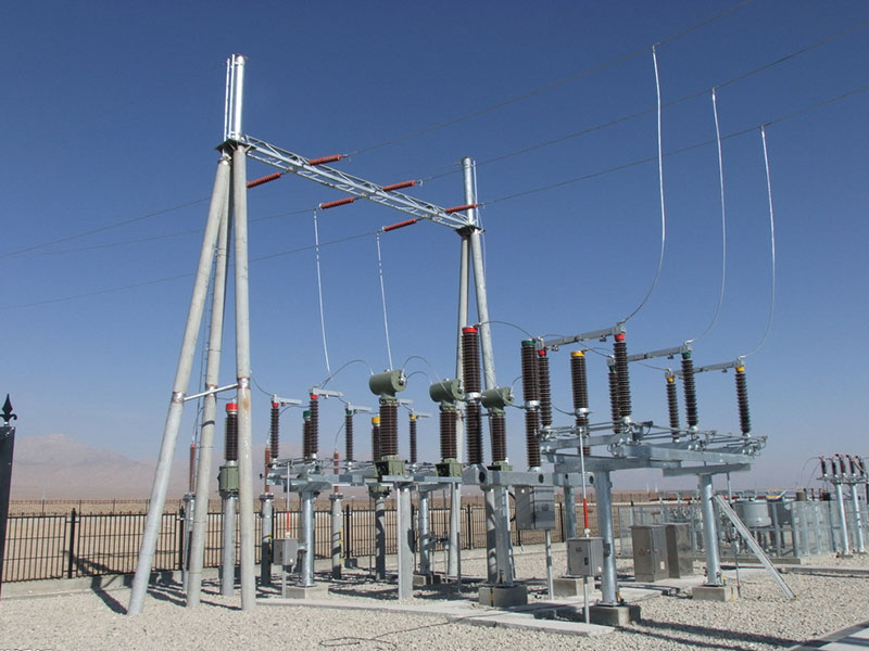 節(jié)能變壓器將成為未來(lái)供貨趨勢(shì)