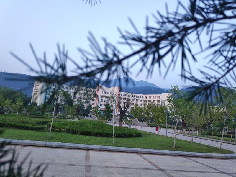 浙江樂(lè)清分理處